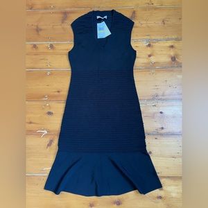 Michael Kors little black dress - NWT - Medium